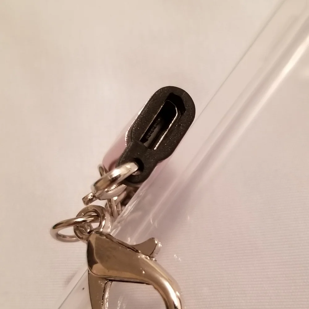 Android Adapter Set - Picture 4 of 4